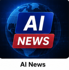Islamabad AI Artificial Intelligence