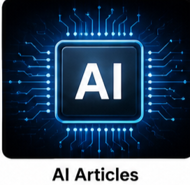 Islamabad AI Artificial Intelligence